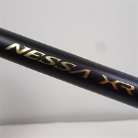 ２１ネッサＸＲＳ１１０Ｍ／ＭＨ